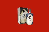 嘉禾县回收国窖1573