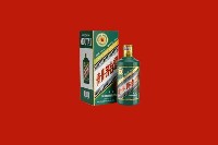 嘉禾县回收虎茅